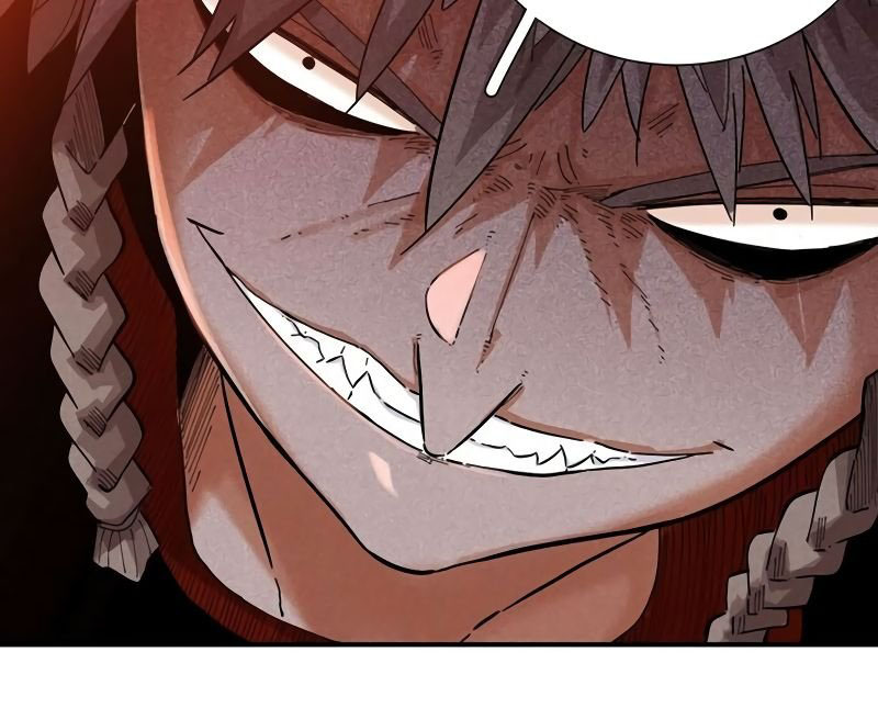 Last Word of the World Chapter 28 Bahasa Indonesia